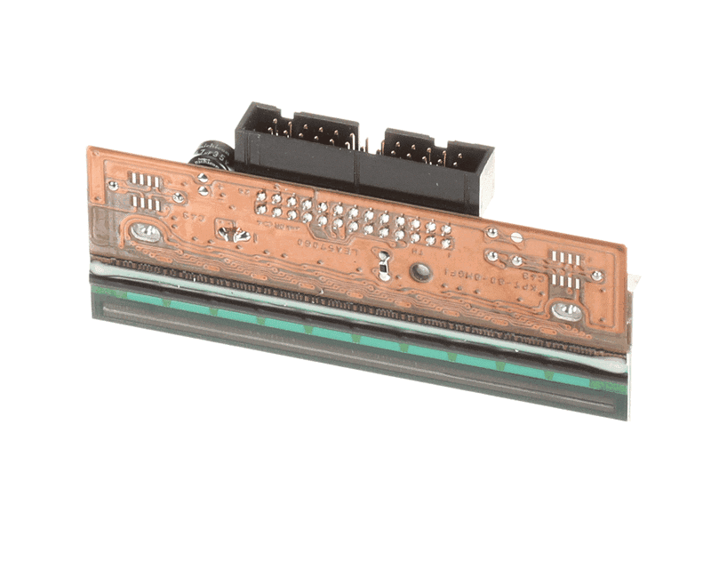 HOBART 00-449961 Printhead, Thermal, 640