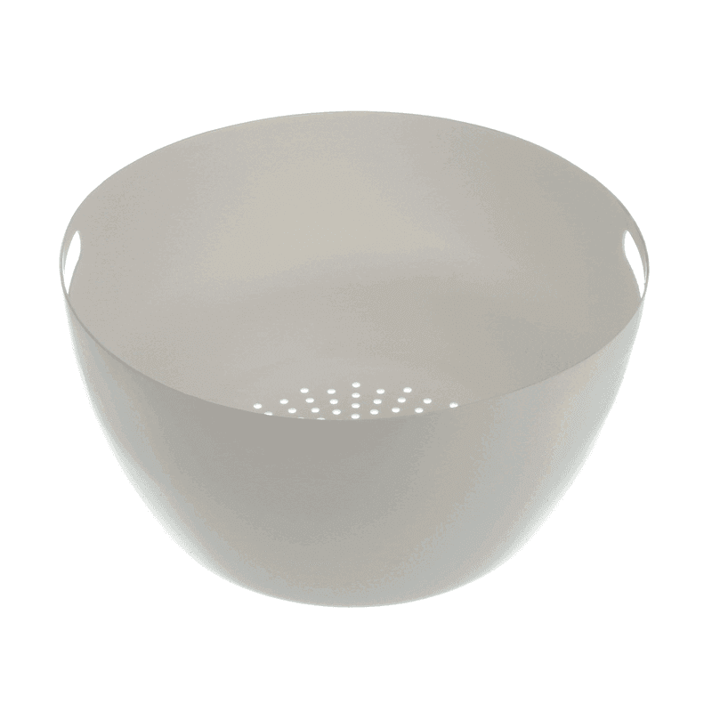 HOBART 00-292811 Strainer Basket Kit, HCM450