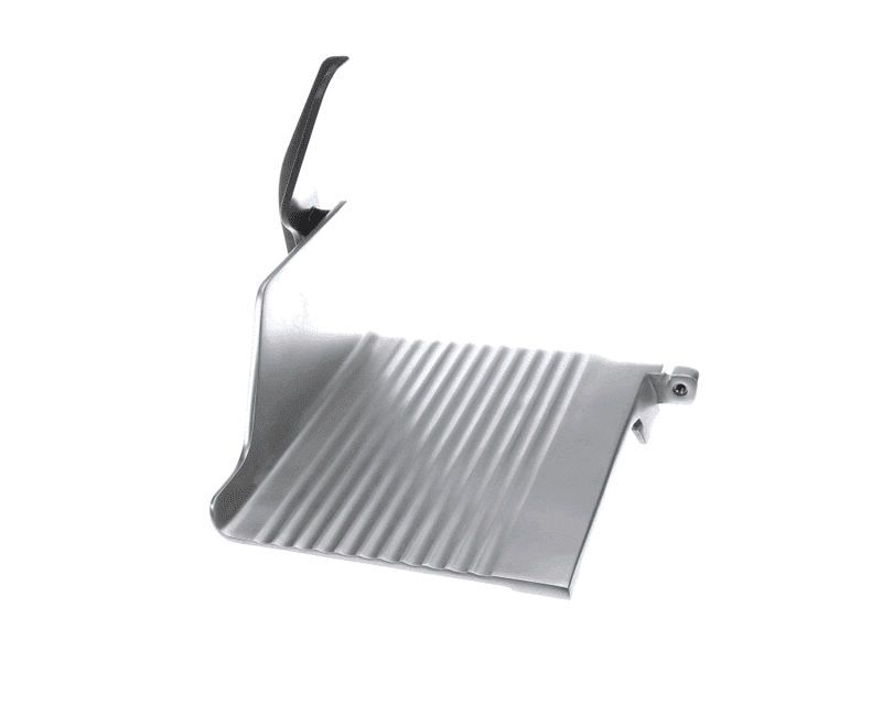 Hobart 00-938047 PRODUCT TRAY ASSEMBLY