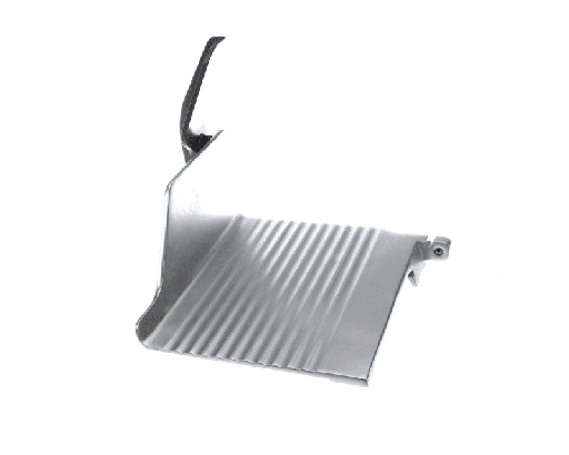 [00-938047] Hobart 00-938047 PRODUCT TRAY ASSEMBLY