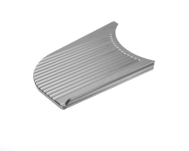 HOBART 00-915282-00003 Gauge Plate, 13" Knife, HS4N