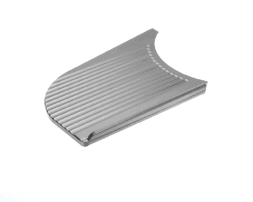 [00-915282-00003] HOBART 00-915282-00003 Gauge Plate, 13" Knife, HS4N