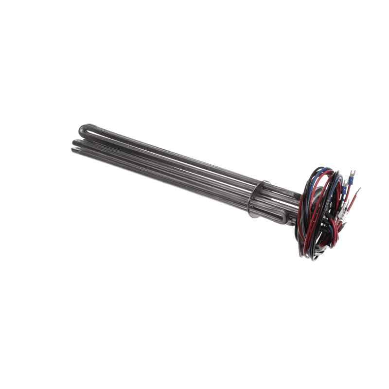 HOBART 00-562262-00002 Element, Booster, 440-480 Volt, 9.5KW