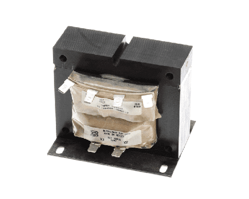 [00-294500-052-2] HOBART 00-294500-052-2 Transformer, 277/380/415 to 120V, 100VA