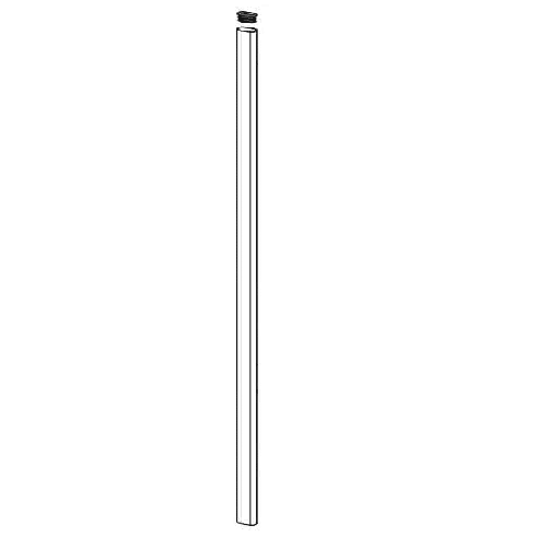 [00-425900-00131] HOBART 00-425900-00131 HANDLE,GRIP