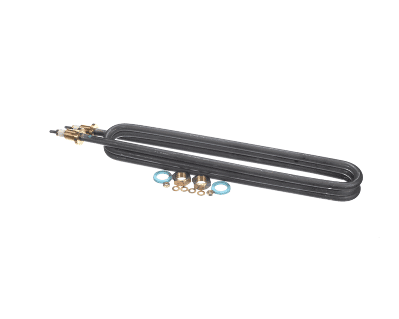 Hobart 00-936735-00001 Heater, 200-208V