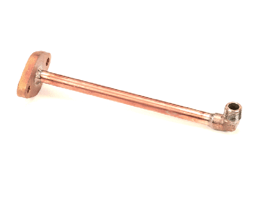 [00-329609] HOBART 00-329609 Fill Piping, Outside, C44A/C54A