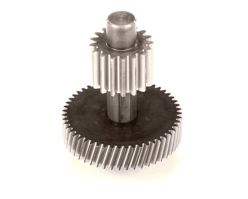 HOBART 00-914126 Gear Assembly, High Speed, 4822