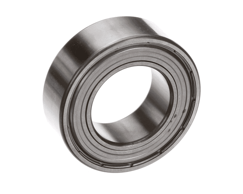 Hobart BB-009-45 Ball Bearing, Agitator Shaft