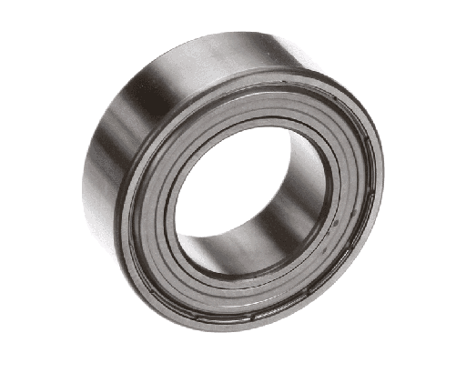 [BB-009-45] Hobart BB-009-45 Ball Bearing, Agitator Shaft