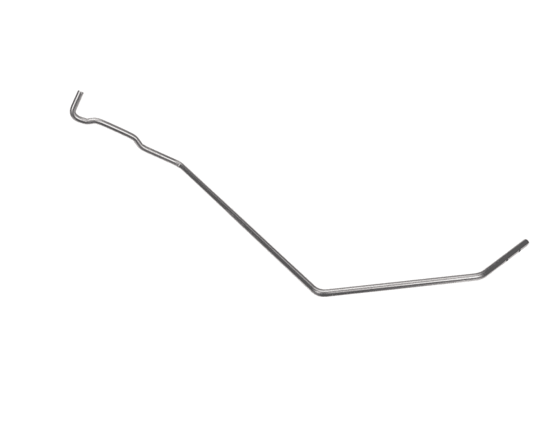 HOBART 00-436962 Drain Lift Rod, Right Hand