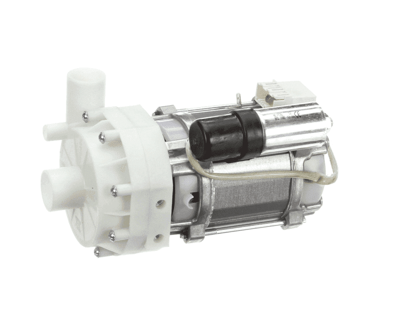 Hobart 00-936994 Pump/Motor Assembly, Rinse, 208/240V, 60HZ