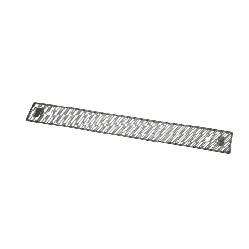 [00-476544] HOBART 00-476544 Strainer, Final Rinse, Makeup Unit, FT900