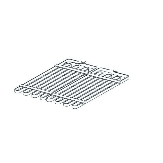 HOBART 00-416741-00G16 ELEMENT ASSY.480/10500KW