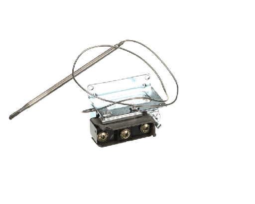 [00-294681-018-1] HOBART 00-294681-018-1 Control Thermostat