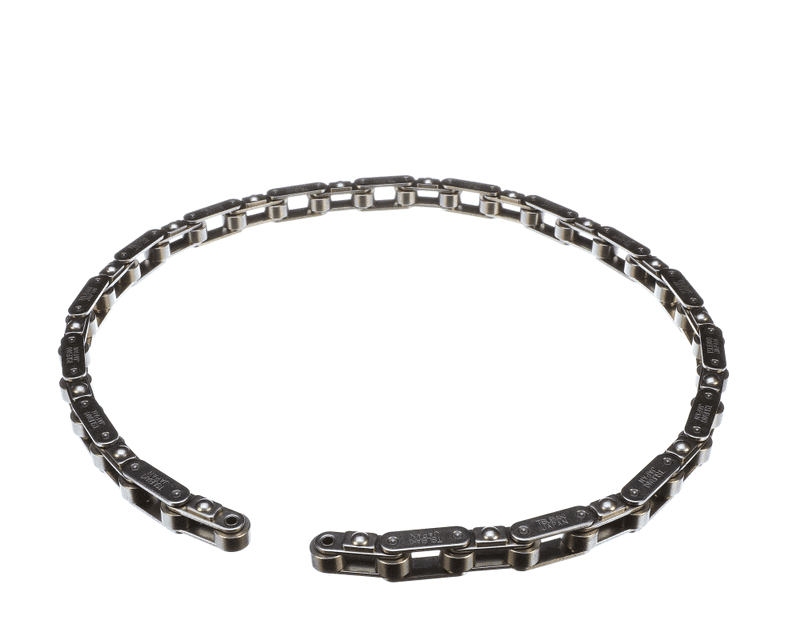 HOBART 00-110337-00002 Chain, Conveyor, Sold per Foot