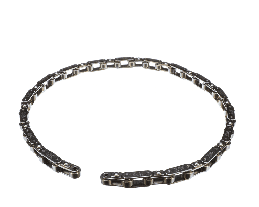 [00-110337-00002] HOBART 00-110337-00002 Chain, Conveyor, Sold per Foot