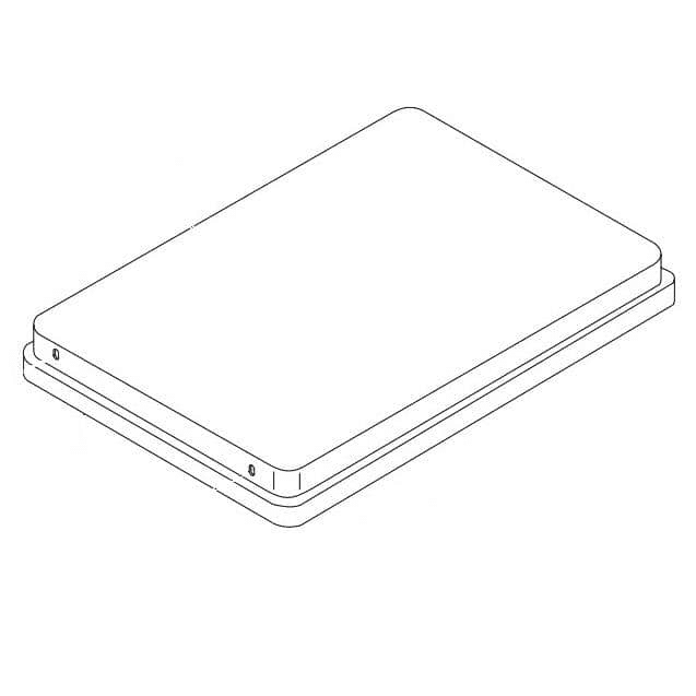 HOBART 00-049935 PLATTER