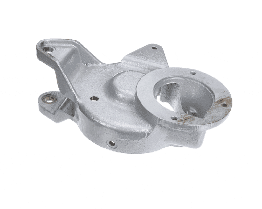 [00-291798] HOBART 00-291798 Gear Case, 5700/5701/5801