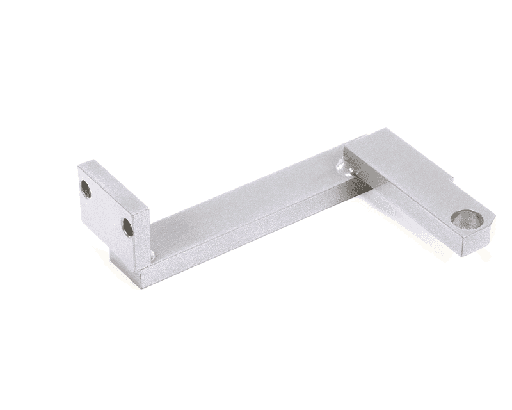 [HOB00-064527] HOBART 00-064527 Support Assembly, Clutch Shaft, Left Hand
