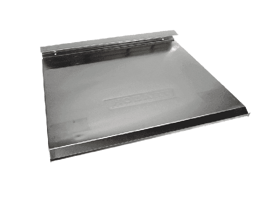 [00-892701-00001] HOBART 00-892701-00001 Door Weldment, LXI Series
