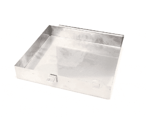 [00-328453-00002] HOBART 00-328453-00002 SHROUD,WELDMENT RH