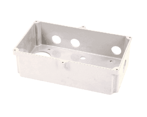 [00-274253] HOBART 00-274253 Box/Enclosure, Float Probe, Plastic