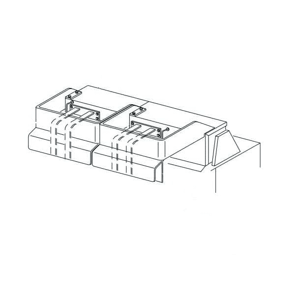 HOBART 00-422321-000G1 ELEMENT,HEAD ASSY.
