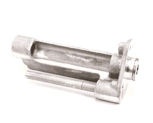 [HOB00-063260] HOBART 00-063260 Pivot Shaft/Carrier with Bushings
