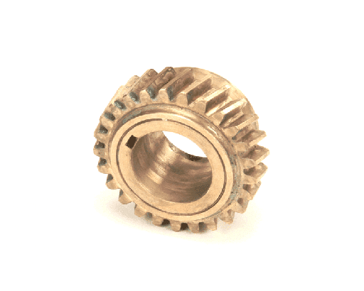 [00-274908-00001] HOBART 00-274908-00001 Gear, Knife Shaft, 25 Tooth, 1812