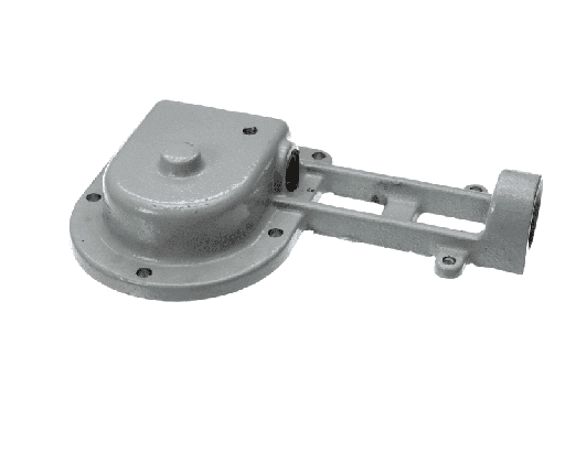 [00-291785] HOBART 00-291785 Gear Case With Bearing And Seal