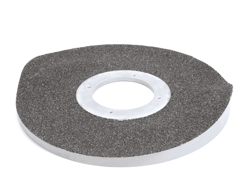 HOBART 00-078198 Disc, Abrasive, 6430/6460