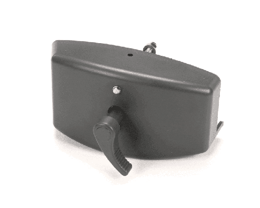 [00-479348] HOBART 00-479348 Knife Sharpener Assembly, Edge