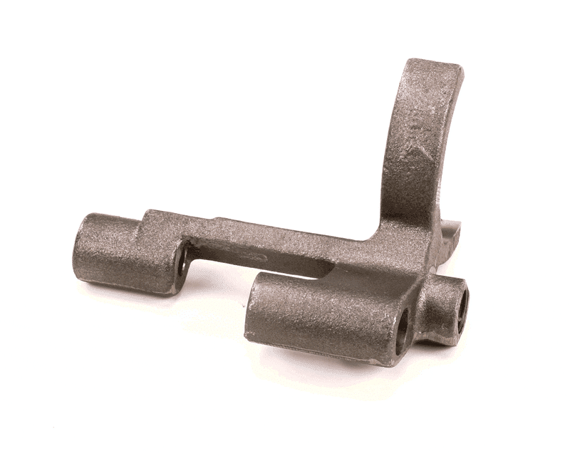 HOBART 00-024228 Shifting Yoke, Lower
