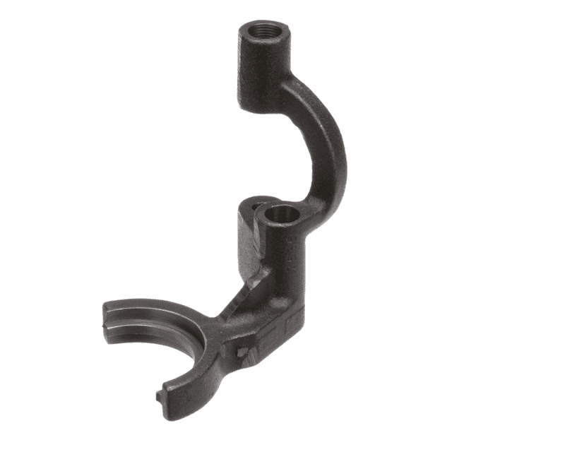 HOBART 00-024229 Yoke, Upper Shifting