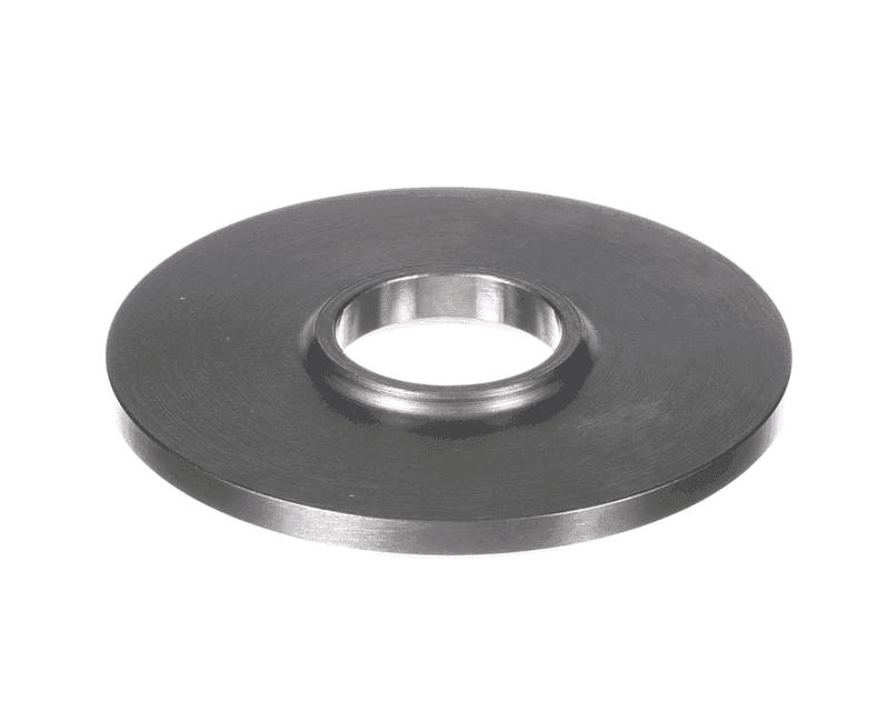 HOBART 00-271286 Spacer, Planetary Shaft