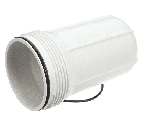 [00-854893-00005] HOBART 00-854893-00005 HOUSING,CLEAR SPS600