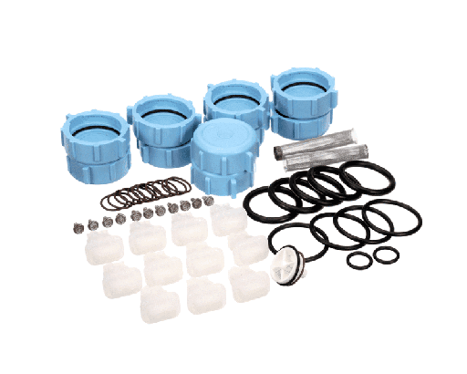 [00-978900-40021] Hobart 00-978900-40021 Maintenance Kit, CL44AEN/CL54EN