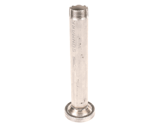 [00-475850] HOBART 00-475850 Overflow Pipe