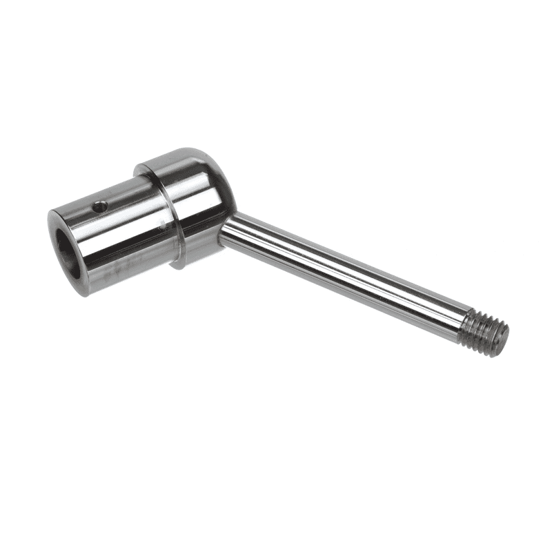 HOBART 00-064553-00003 GEAR,ASSEMBLY SHIFT HU