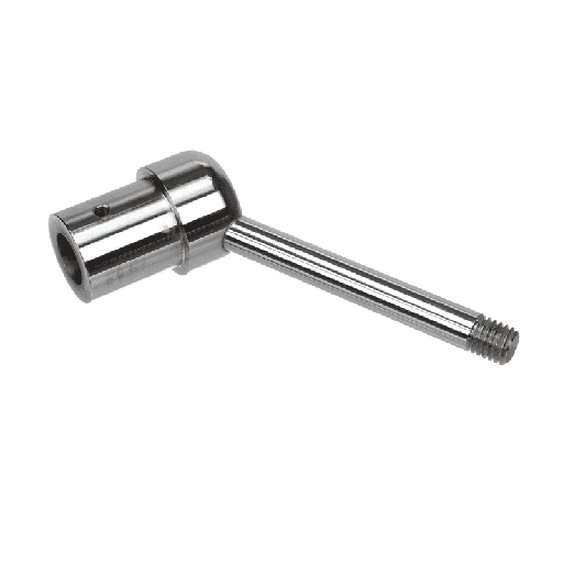 [HOB00-064553-00003] HOBART 00-064553-00003 GEAR,ASSEMBLY SHIFT HU