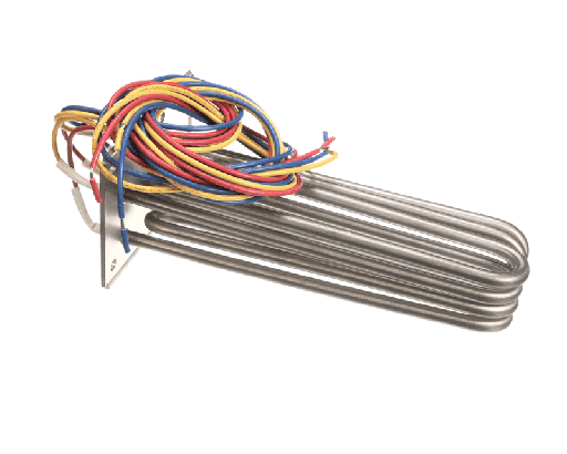[00-936546-00001] HOBART 00-936546-00001 Heating Element, Booster, 208V, 8500W