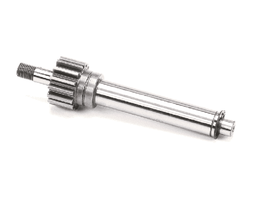 [00-293609] HOBART 00-293609 Transmission Shaft Assembly