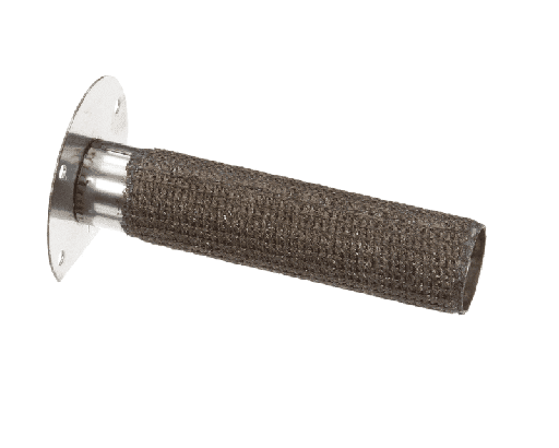 [00-958691-00001] Hobart 00-958691-00001 Burner