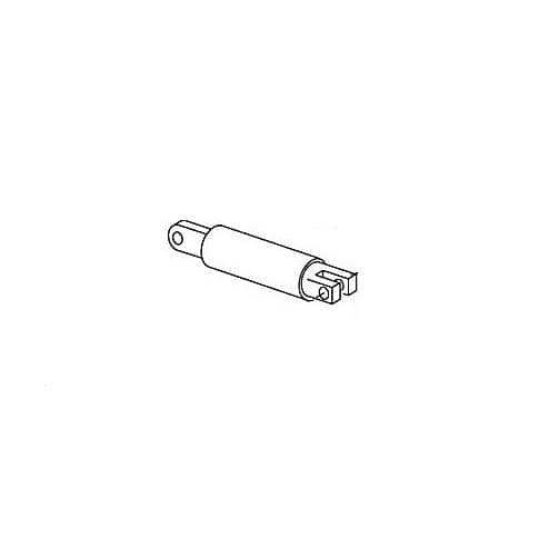 [HOB00-043060] HOBART 00-043060 LINK, CLUTCH POSIT