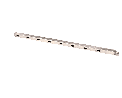 [00-918042] HOBART 00-918042 Rinse Arm Weldment, 8 Nozzle