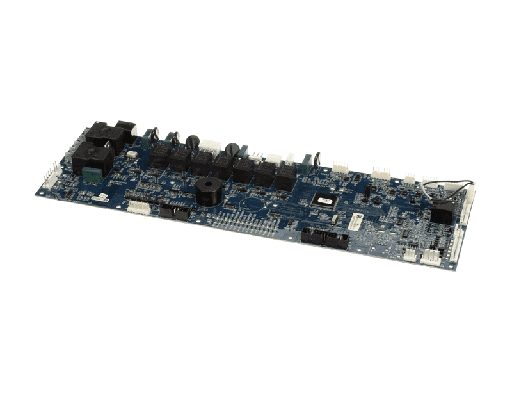 [00-941944-00006] Hobart 00-941944-00006 Control Board, Master