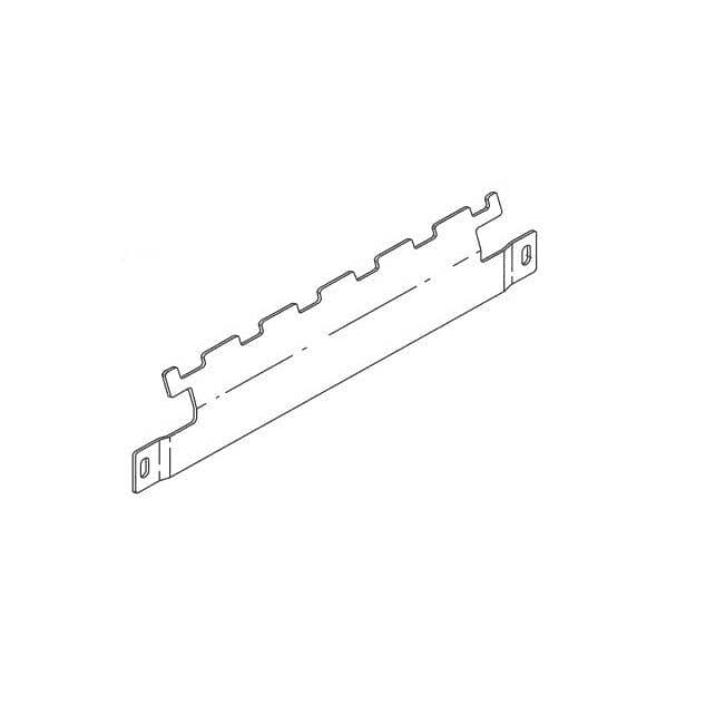 HOBART 00-440011 STRIPPER, LABEL
