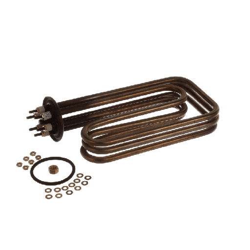 [00-936333-00002] HOBART 00-936333-00002 Element, 220 Volt, 10KW
