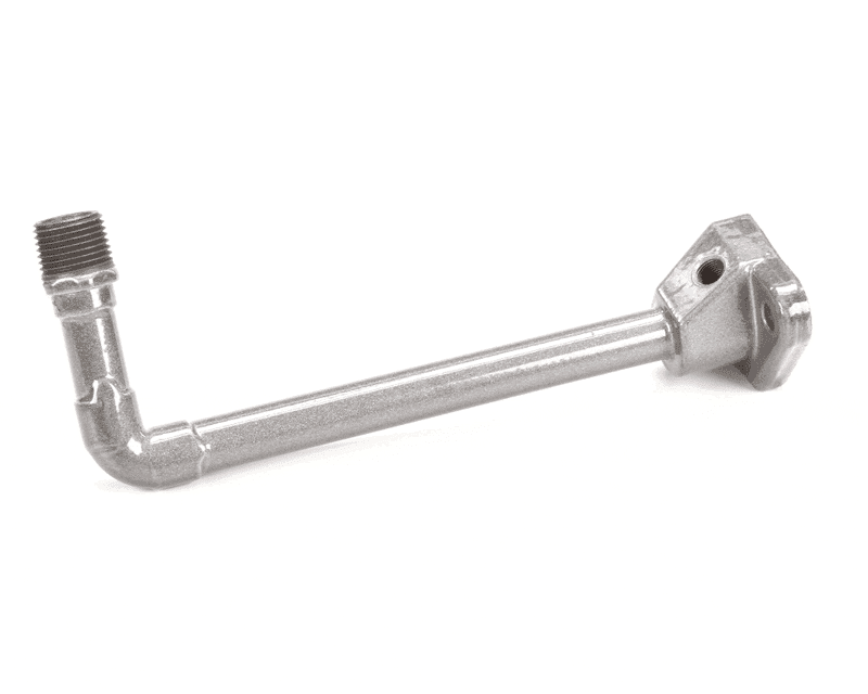 HOBART 00-893054 Piping, Fill, Rinse